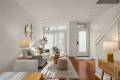 15212 NE 81st Way #103, Redmond, WA 98052 - Photo 6