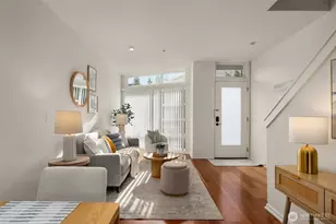 15212 NE 81st Way, Redmond, WA 98052 - Photo 6