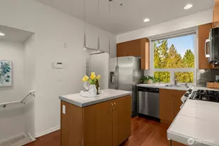 15212 NE 81st Way, Redmond, WA 98052 - Photo 16