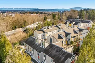 15212 NE 81st Way, Redmond, WA 98052 - Photo 32