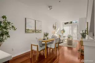 15212 NE 81st Way, Redmond, WA 98052 - Photo 10