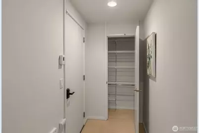 15212 NE 81st Way #103, Redmond, WA 98052 - Photo 26