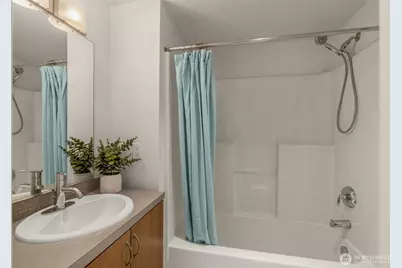 15212 NE 81st Way #103, Redmond, WA 98052 - Photo 20