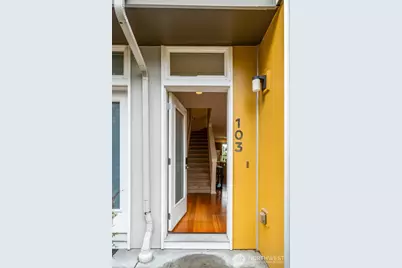 15212 NE 81st Way #103, Redmond, WA 98052 - Photo 4