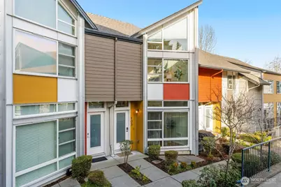 15212 NE 81st Way #103, Redmond, WA 98052 - Photo 1