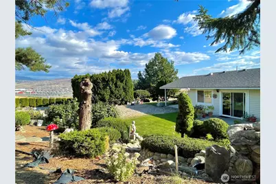 59 G Copple Road, Omak, WA 98841 - Photo 24