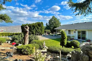 59G Copple Rd, Omak, WA 98841 - Photo 24