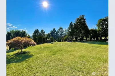 59 G Copple Road, Omak, WA 98841 - Photo 30