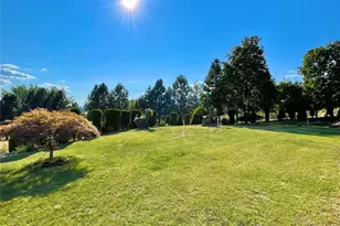 59G Copple Rd, Omak, WA 98841 - Photo 30