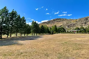 59G Copple Rd, Omak, WA 98841 - Photo 36