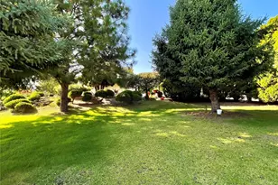 59G Copple Rd, Omak, WA 98841 - Photo 32