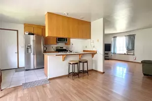 59G Copple Rd, Omak, WA 98841 - Photo 6