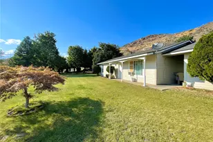 59G Copple Rd, Omak, WA 98841 - Photo 2