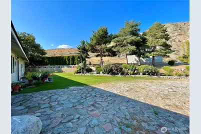 59 G Copple Road, Omak, WA 98841 - Photo 26