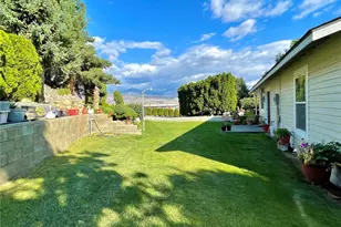 59G Copple Rd, Omak, WA 98841 - Photo 4