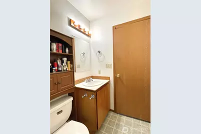 59 G Copple Road, Omak, WA 98841 - Photo 18