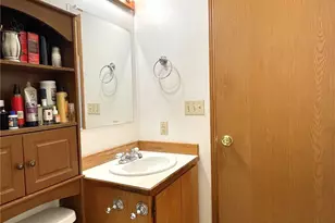 59G Copple Rd, Omak, WA 98841 - Photo 18