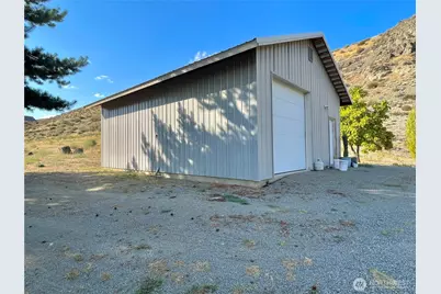 59 G Copple Road, Omak, WA 98841 - Photo 38