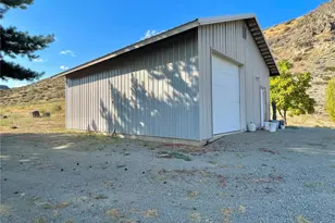 59G Copple Rd, Omak, WA 98841 - Photo 38