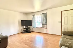 59G Copple Rd, Omak, WA 98841 - Photo 10