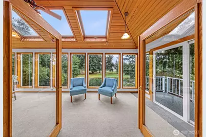 9067 Sunrise Rd, Custer, WA 98240 - Photo 6