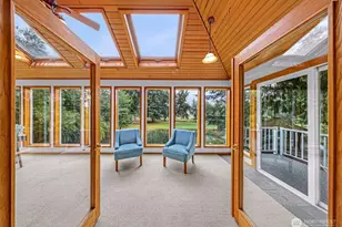 9067 Sunrise Rd, Custer, WA 98240 - Photo 6