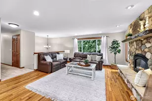 9067 Sunrise Rd, Custer, WA 98240 - Photo 4