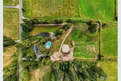 9067 Sunrise Rd, Custer, WA 98240 - Photo 40