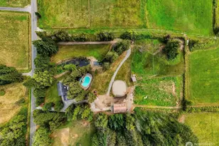 9067 Sunrise Rd, Custer, WA 98240 - Photo 40