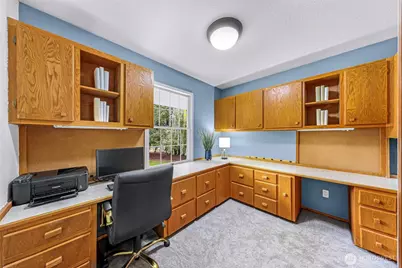 9067 Sunrise Rd, Custer, WA 98240 - Photo 12