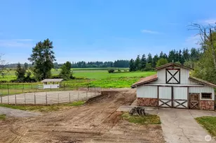 9067 Sunrise Rd, Custer, WA 98240 - Photo 30