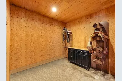 9067 Sunrise Rd, Custer, WA 98240 - Photo 34