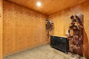 9067 Sunrise Rd, Custer, WA 98240 - Photo 34