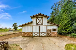 9067 Sunrise Rd, Custer, WA 98240 - Photo 32