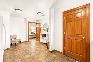 9067 Sunrise Rd, Custer, WA 98240 - Photo 28