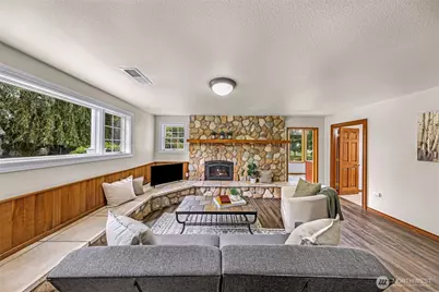 9067 Sunrise Rd, Custer, WA 98240 - Photo 22