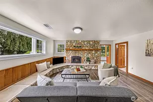 9067 Sunrise Rd, Custer, WA 98240 - Photo 22