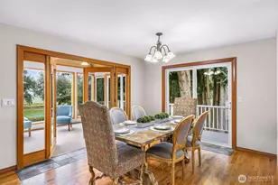 9067 Sunrise Rd, Custer, WA 98240 - Photo 8