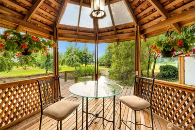 9067 Sunrise Rd, Custer, WA 98240 - Photo 38