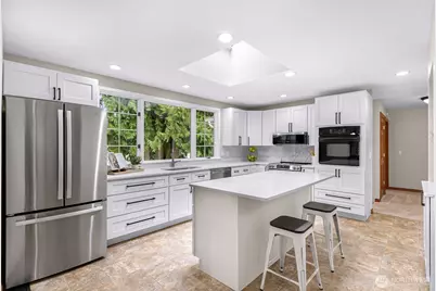 9067 Sunrise Rd, Custer, WA 98240 - Photo 10