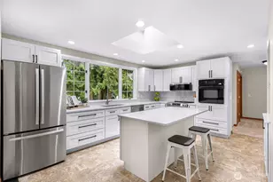 9067 Sunrise Rd, Custer, WA 98240 - Photo 10