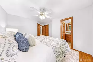 9067 Sunrise Rd, Custer, WA 98240 - Photo 14