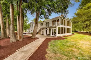 9067 Sunrise Rd, Custer, WA 98240 - Photo 1