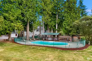 9067 Sunrise Rd, Custer, WA 98240 - Photo 36