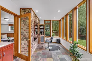 9067 Sunrise Rd, Custer, WA 98240 - Photo 26