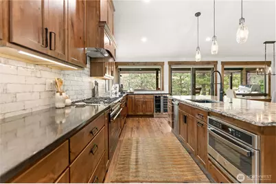 14 Maverick Lane, Carlton, WA 98814 - Photo 6