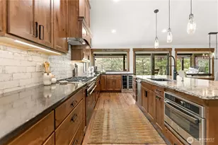 14 Maverick Ln, Carlton, WA 98814 - Photo 6