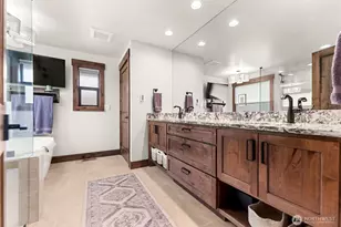 14 Maverick Ln, Carlton, WA 98814 - Photo 16