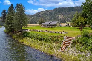 14 Maverick Ln, Carlton, WA 98814 - Photo 34