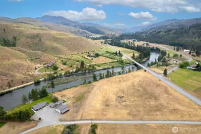 14 Maverick Lane, Carlton, WA 98814 - Photo 40